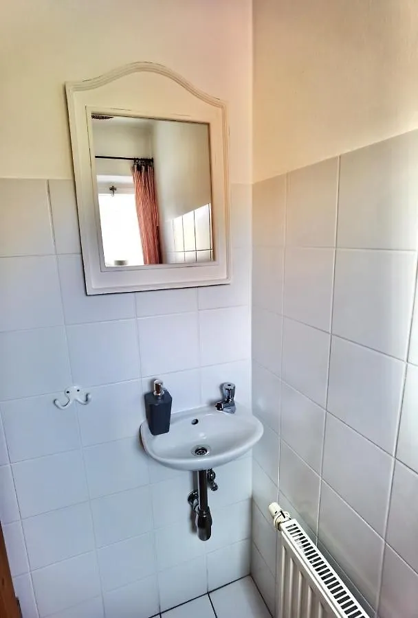 Fewo Jaisweg Apartment Mittenwald 0*,  Germany
